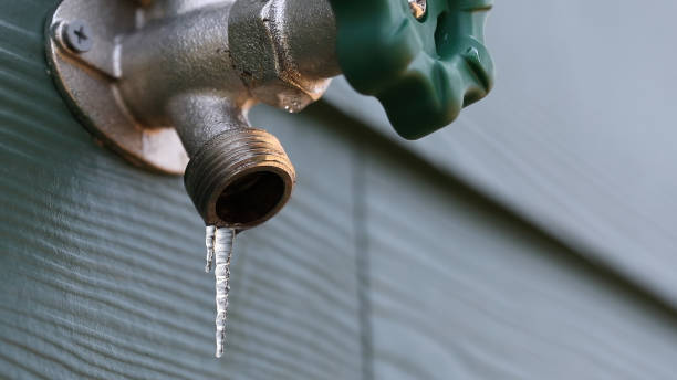 Best Drain Cleaning Services  in Towson, MD