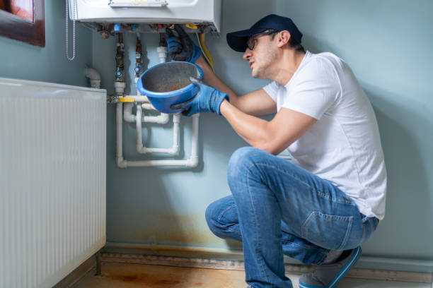 Best Sewer Cleaning Services  in Towson, MD